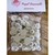 MEIA PEROLA SEM FURO 08MM 10G PEROLA - loja online