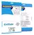 PAPEL BRANCO DIPLOMATA/LISO/OFFSET 180G/M² A4 - 50FOLHAS