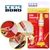 COLA UNIVERSAL 17G BLISTER - loja online