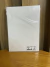 Papel Fotográfico Glossy 180g 50fl