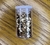 GLITTER FLOCADO - loja online