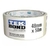 FITA CREPE 48MMX50M - loja online