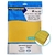 PAPEL DOURADO PEROLIZADO 180G - comprar online