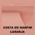 COLORPLUS LARANJA 180G 20 FOLHAS A4 na internet