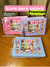 Livro de Colorir Bobbie Goods 100fl 180g Desenho Pintura - Papel decorado