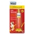 COLA UNIVERSAL 17G BLISTER - comprar online