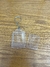 Chaveiro Acrílico 3x4cm