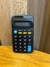 CALCULADORA PEQ.