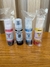 TINTA KORA EPSON 504/544 -70ML - loja online