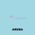 COLORPLUS ARUBA 180G 20 FOLHAS A4 na internet