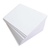 Papel Offset 180g fosco c/50 - loja online