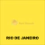 COLORPLUS RIO DE JANEIRO 180G 20 FOLHAS A4 na internet