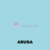 COLORPLUS ARUBA 180G 20 FOLHAS A4