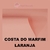 COLORPLUS LARANJA 180G 20 FOLHAS A4 - comprar online