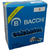COLCHETE LATONADOS N.05 CX.C/ 72UNID- BACCHI