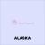 COLORPLUS ALASKA 20 FOLHAS A4 - comprar online