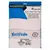 PAPEL SUBLIMATICO FOSCO 100G/M² A4 - 100FOLHAS