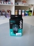 MOUSE OPTICO OFFICE DUO PRETO E VERDE FIO USB ERGONOMICO 3D LETRON