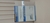 PLASTIFICACAO A4 1 FOLHAS 125MICRAS