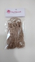 TASSEL C/ 5 - loja online