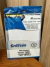 PAPEL FOTO ADESIVO MATTE 108G 20FLS