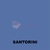 COLORPLUS SANTORINI 180G 20 FOLHAS A4 - comprar online