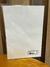 PAPEL SUBLIMATICO NEUTRO 100 folhas