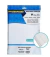 PAPEL BRANCO PEROLIZADO 180G/M² A4 - 20FOLHAS