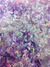 Confete para Balões Picadinho 15g lilas nacarado