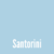 COLORPLUS SANTORINI 180G 20 FOLHAS A4 na internet