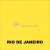 COLORPLUS RIO DE JANEIRO 180G 20 FOLHAS A4