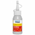COLA DE SILICONE PARA ARTESANATO 25G/30ML na internet