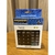 CALCULADORA DE MESA na internet