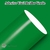 Adesivo de vinil brilho verde para recorte 22 x1,00m - comprar online