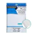 PAPEL BRANCO PEROLIZADO 180G/M² A4 - 20FOLHAS - comprar online