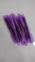 MARCA TEXTO GATTE LILAS