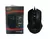 MOUSE OPTICO USB