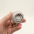 Spinner Orbital Giratórios 3D