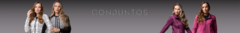 Banner da categoria Conjuntos