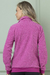 Casaco Soft Tweed - Ref. 7390 - comprar online