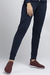 Calça Jogger Thermo de Punhos - Ref. 7339 na internet