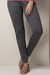 Calça Jogger Thermo de Punhos - Ref. 7339 - La Thereza