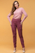 Calça Jacquard Cotton - Ref. 7420 - loja online
