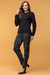 Imagem do Blusa Tricot - Ref. 7405