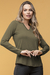 Blusa Visco - Ref. 7408 na internet