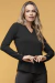 Blusa Visco - Ref. 7408 - La Thereza