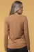 Blusa Visco - Ref. 7408 - comprar online