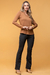 Blusa Visco - Ref. 7408 - loja online