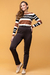Calça Duplo Thermo - Ref. 7417 - La Thereza