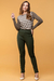 Imagem do Calça Jacquard - Ref. 7413